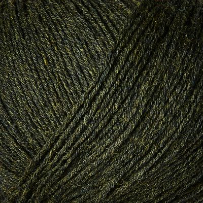 Knitting for Olive Merino - Green Slate
