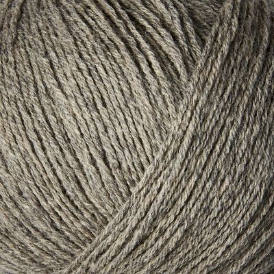 Knitting for Olive Merino - Dusty Dove Moose