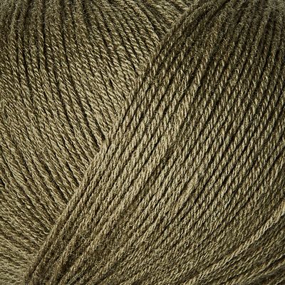 Knitting for Olive Merino - Dusty Olive