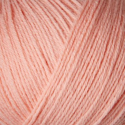 Knitting for Olive Merino - Poppy Pose