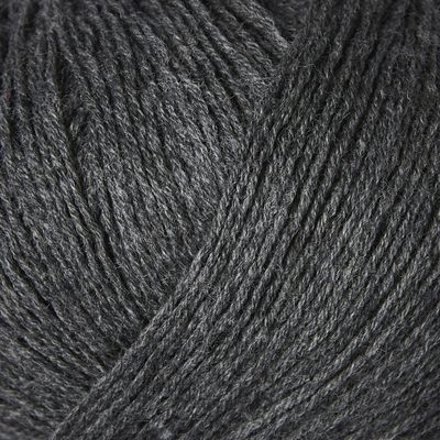 Knitting for Olive Merino - Thunder Cloud