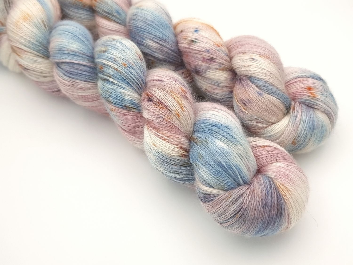 Beach Magic Suri Silk Ultra Lace