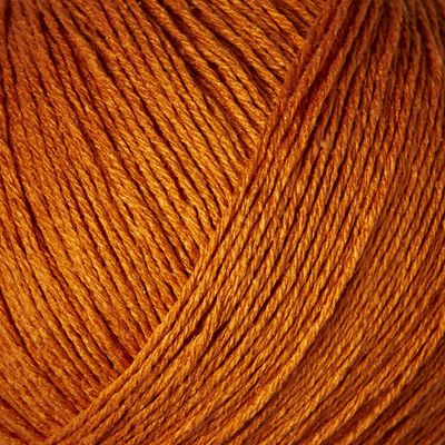Knitting for Olive Pure Silk - Hokkaido