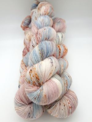 Beach Magic Sock 425m/100 g