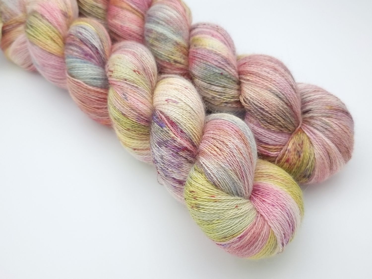 Remembrance Suri Silk Ultra Lace