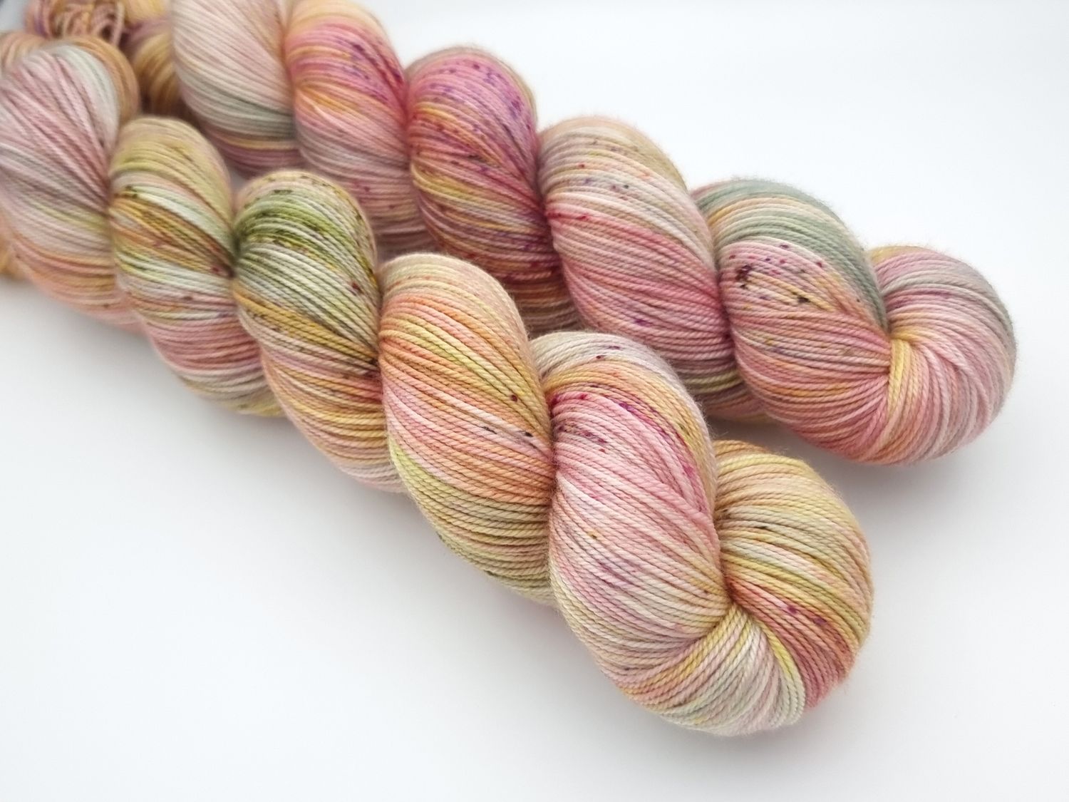 Remembrance Merino 400m/100 g