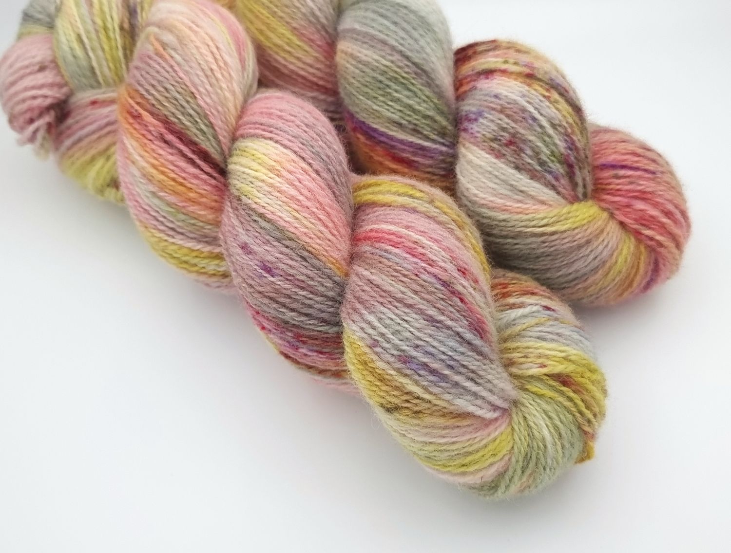 Remembrance Rauma Finull 350m/100 g