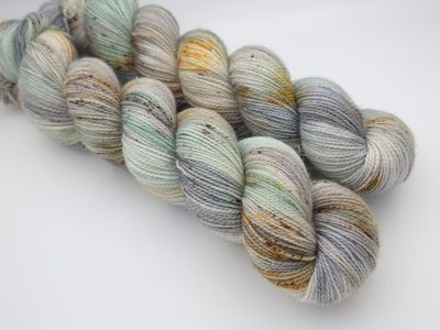 Magic Clay Sock 425m/100g