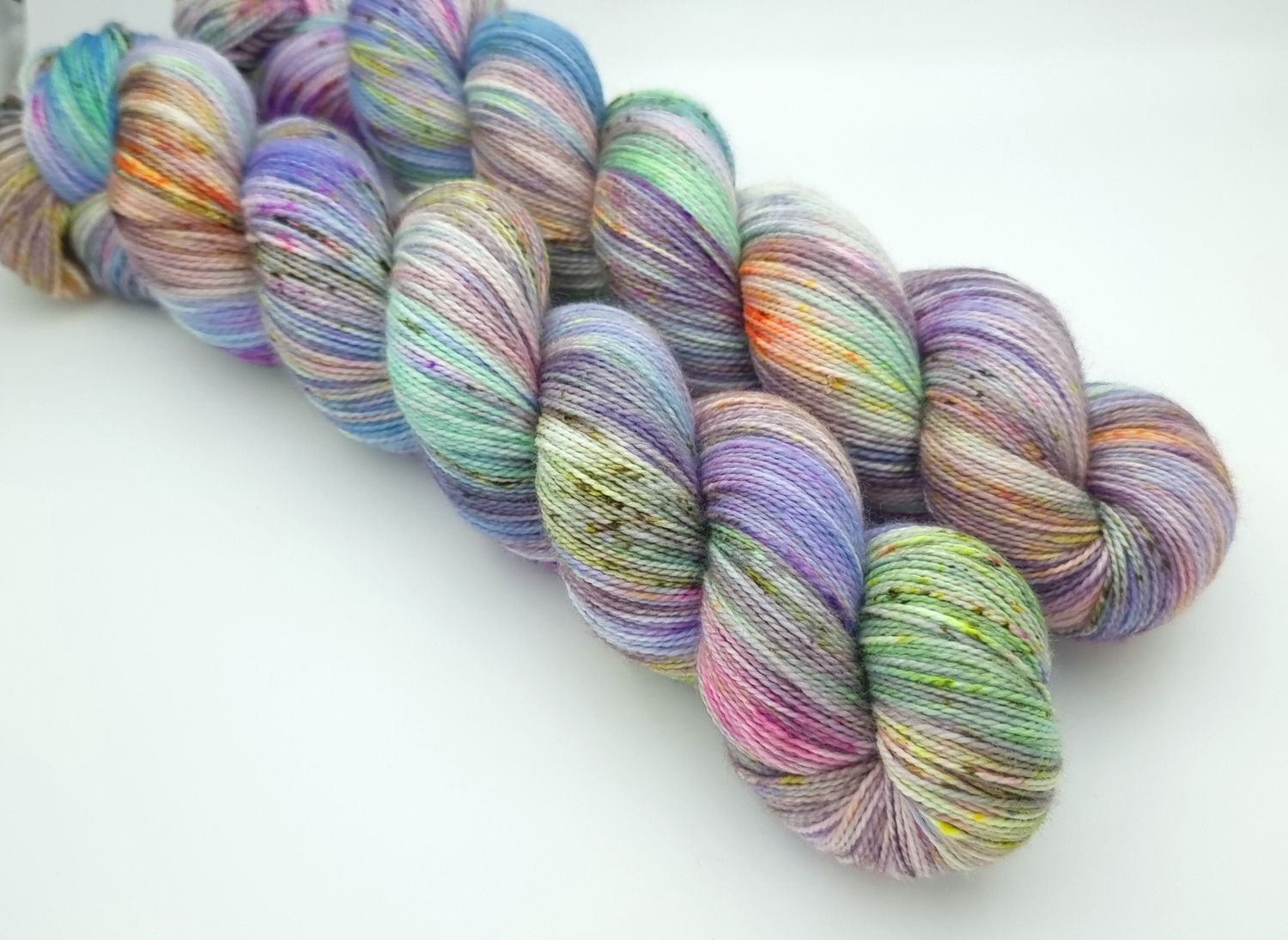 Aurora Sock 425m/100 g