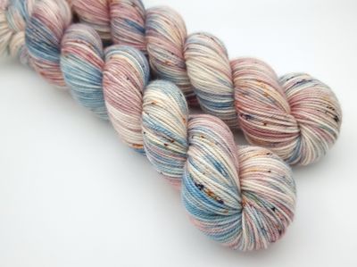 Beach Magic Merino