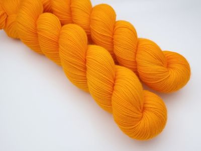 Clementine Merino