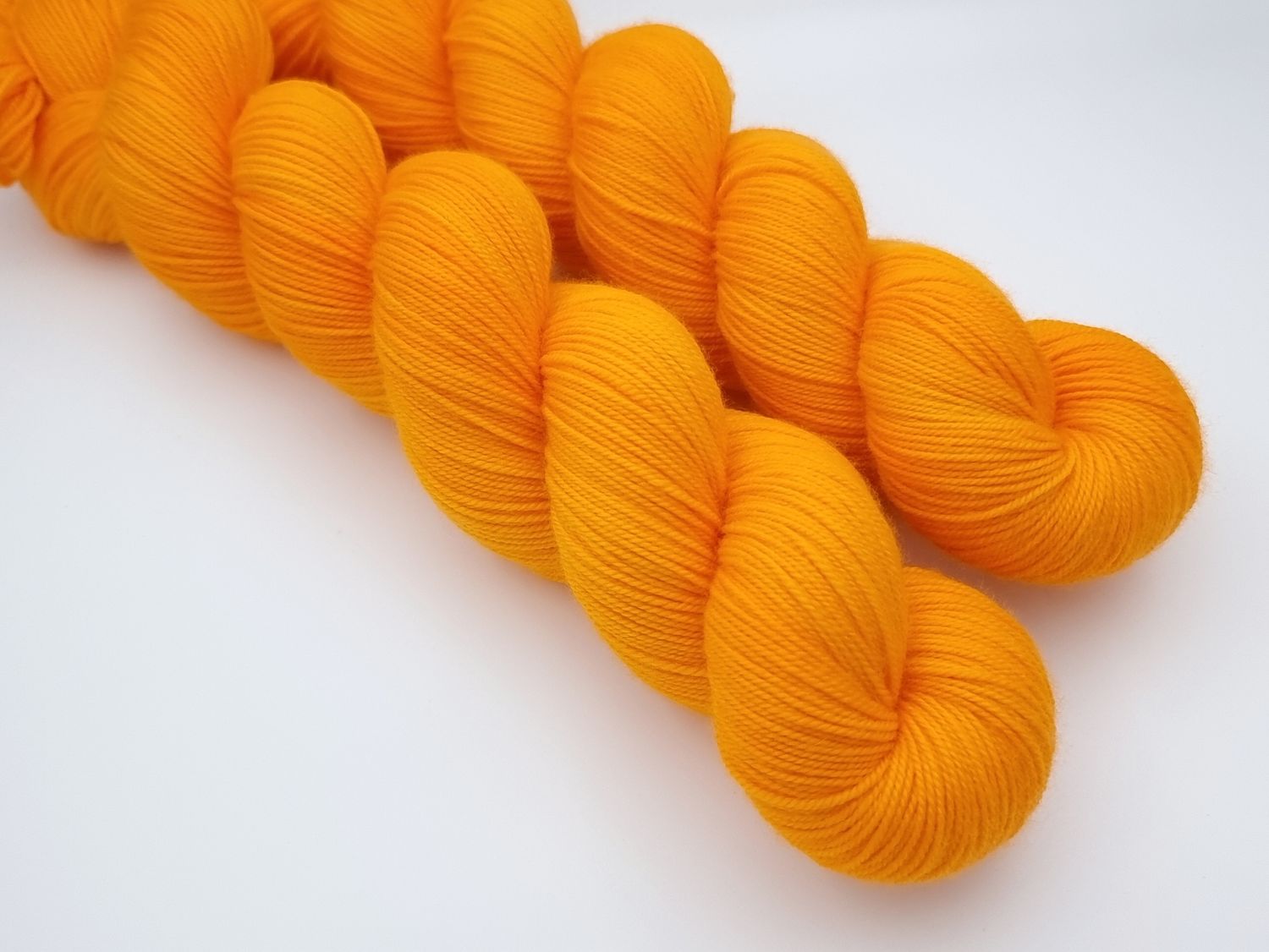 Clementine Merino