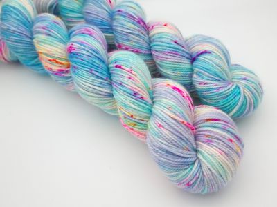 Waikiki Merino DK