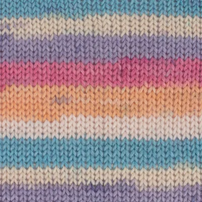 Gründl Hot Socks Color #410 (50g/210m)