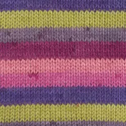 Gründl Hot Socks Color #402 (50g/210m)