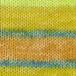 Gründl Hot Socks Lago - color no. 1 - 100 g