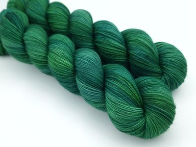 Pine Sock 425m/100 g