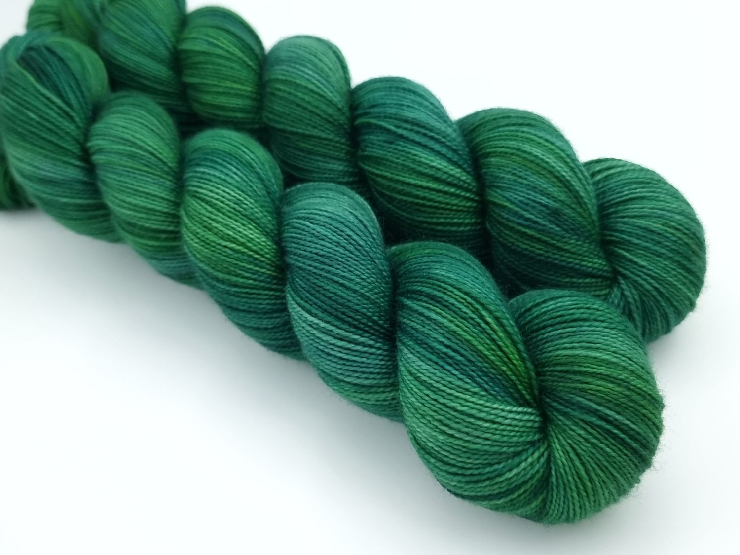 Pine Sock 425m/100 g