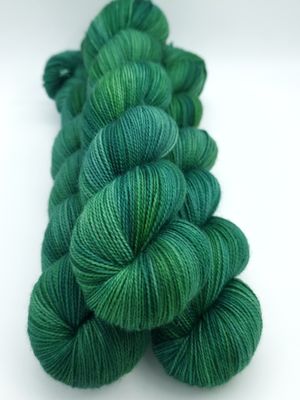 Pine Sock 425m/100 g