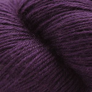 Plum Cascade Heritage