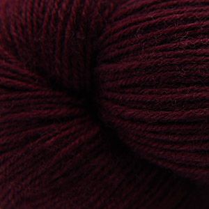 Burgundy 5606 Cascade Heritage