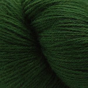 Pine 5608 Cascade Heritage