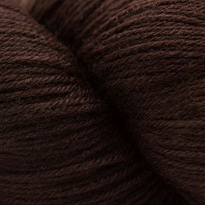 Bark 5609 Cascade Heritage