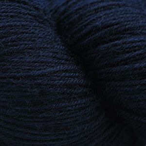 Navy Cascade Heritage