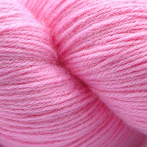 Tutu Cascade Heritage 5613