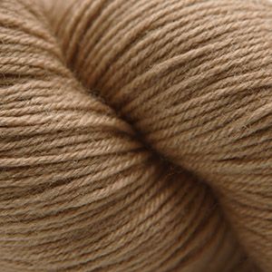 Camel 5610 Cascade Heritage