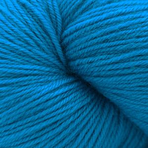 Turquoise Cascade Herrtage