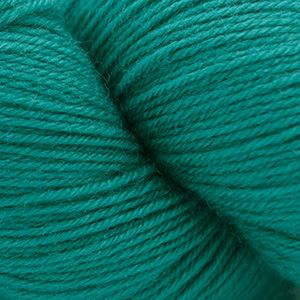 Jade Cascade Heritage