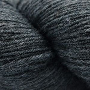 Charcoal Cascade Heritage