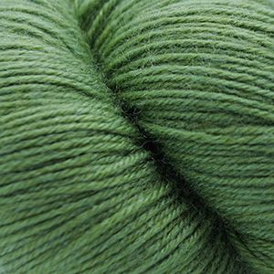 Sage Cascade 5635 Heritage