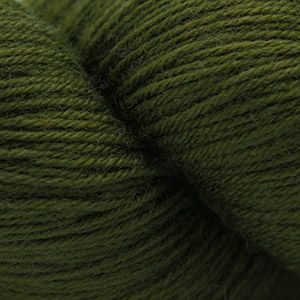 Mossy Rock Cascade Heritage 5634