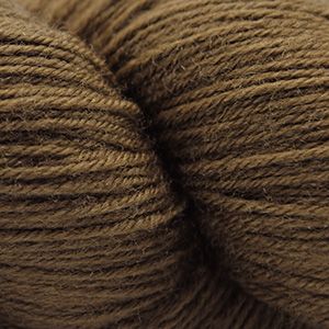 Walnut 5638 Cascade Heritage
