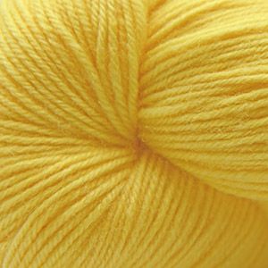 Lemon Cascade Heritage