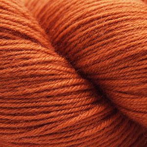Cinnamon 5640 Cascade Heritage