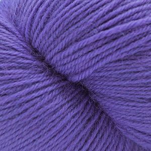 Lavender Cascade Heritage