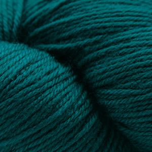 Como Blue 5655 Cascade Heritage