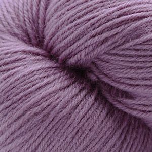 Dusky Orchid 5705 Cascade Heritage