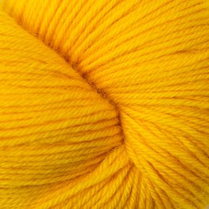 Gold Fusion 5723 Cascade Heritage