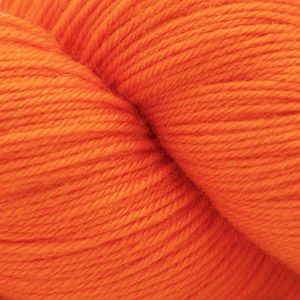 Carrot 5725 Cascade Heritage