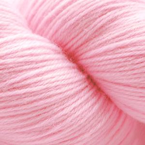 Strawberry Cream Cascade Heritage 5648