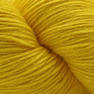 Mustard Cascade Heritage