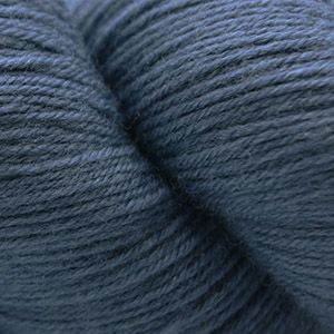 China Blue Cascade Heritage
