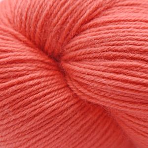 Living Coral 5750 Cascade Heritage