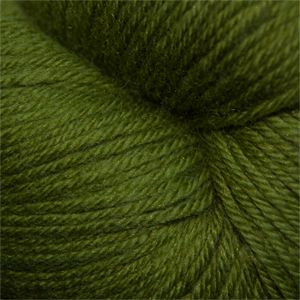 Cedar Green 5684 Cascade Heritage