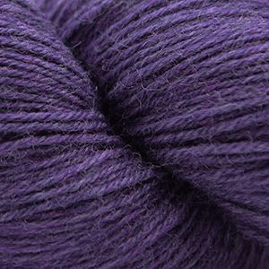 Passion Flower 5743 Cascade Heritage
