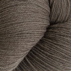 Brindle 5683 Cascade Heritage